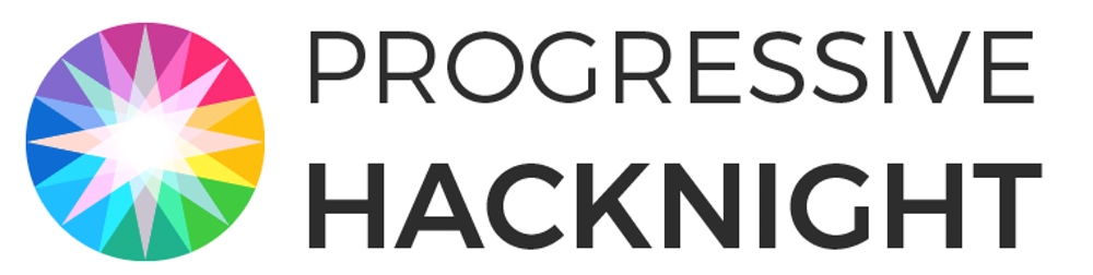 Progressive Hacknight